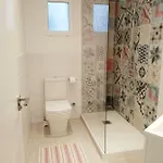 Apartamento En Corts Flat Valencia