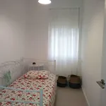 En Corts Flat Apartamento