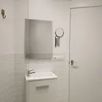 Apartamento En Corts Flat Valencia